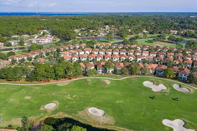 1849 Boardwalk Drive, Miramar Beach, FL 32550 - Photo 45