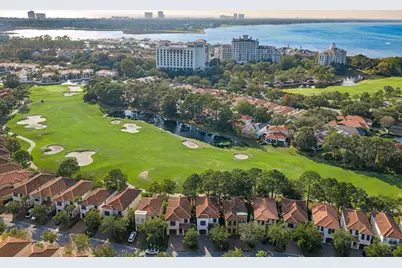 1849 Boardwalk Drive, Miramar Beach, FL 32550 - Photo 39