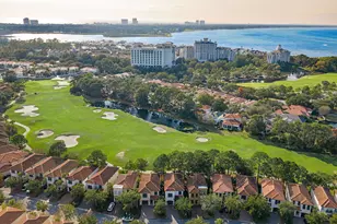 1849 Boardwalk Dr, Miramar Beach, FL 32550 - Photo 39