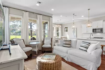 1849 Boardwalk Drive, Miramar Beach, FL 32550 - Photo 5