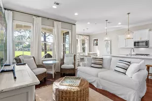 1849 Boardwalk Dr, Miramar Beach, FL 32550 - Photo 5