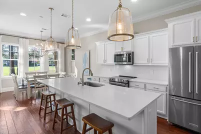 1849 Boardwalk Drive, Miramar Beach, FL 32550 - Photo 3