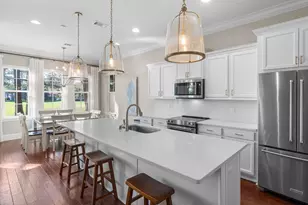 1849 Boardwalk Dr, Miramar Beach, FL 32550 - Photo 3