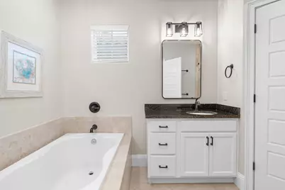 1849 Boardwalk Drive, Miramar Beach, FL 32550 - Photo 23