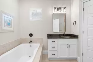 1849 Boardwalk Dr, Miramar Beach, FL 32550 - Photo 23