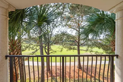 1849 Boardwalk Drive, Miramar Beach, FL 32550 - Photo 21