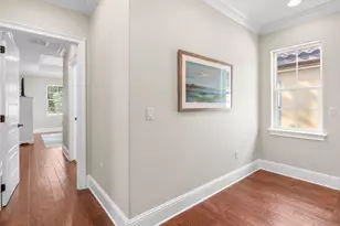 1849 Boardwalk Dr, Miramar Beach, FL 32550 - Photo 17