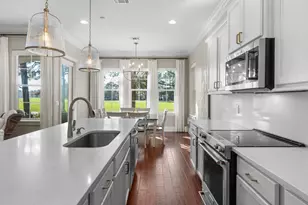 1849 Boardwalk Dr, Miramar Beach, FL 32550 - Photo 9