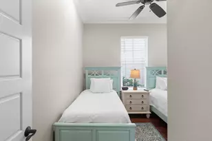 1849 Boardwalk Dr, Miramar Beach, FL 32550 - Photo 11