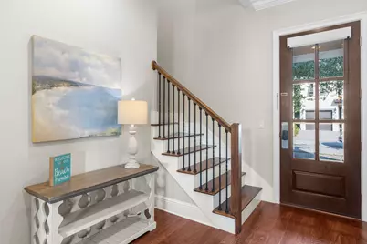 1849 Boardwalk Drive, Miramar Beach, FL 32550 - Photo 15