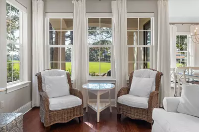 1849 Boardwalk Drive, Miramar Beach, FL 32550 - Photo 7