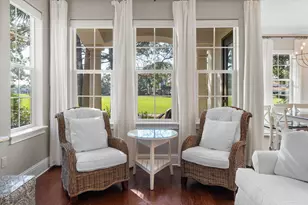 1849 Boardwalk Dr, Miramar Beach, FL 32550 - Photo 7