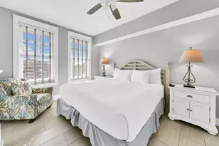 9100 Baytowne Wharf Blvd, Miramar Beach, FL 32550 - Photo 11