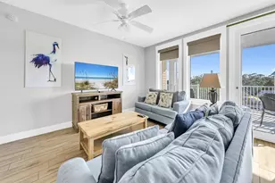 9100 Baytowne Wharf Blvd, Miramar Beach, FL 32550 - Photo 9