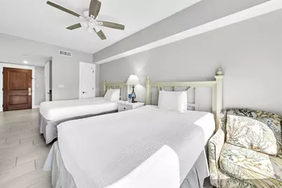9100 Baytowne Wharf Boulevard #458/460, Miramar Beach, FL 32550 - Photo 21