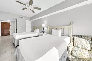 9100 Baytowne Wharf Blvd, Miramar Beach, FL 32550 - Photo 21