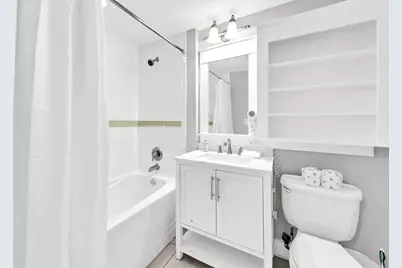 9100 Baytowne Wharf Boulevard #458/460, Miramar Beach, FL 32550 - Photo 17