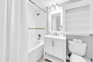 9100 Baytowne Wharf Blvd, Miramar Beach, FL 32550 - Photo 17