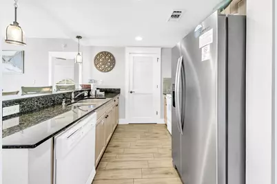 9100 Baytowne Wharf Boulevard #458/460, Miramar Beach, FL 32550 - Photo 3