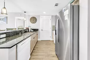 9100 Baytowne Wharf Blvd, Miramar Beach, FL 32550 - Photo 3