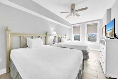 9100 Baytowne Wharf Boulevard #458/460, Miramar Beach, FL 32550 - Photo 19