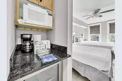 9100 Baytowne Wharf Boulevard #458/460, Miramar Beach, FL 32550 - Photo 23