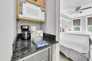 9100 Baytowne Wharf Blvd, Miramar Beach, FL 32550 - Photo 23