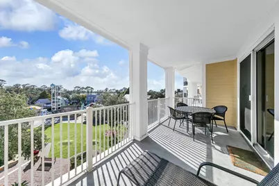 9100 Baytowne Wharf Boulevard #458/460, Miramar Beach, FL 32550 - Photo 15