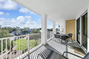 9100 Baytowne Wharf Blvd, Miramar Beach, FL 32550 - Photo 15