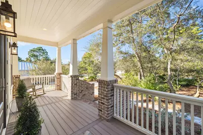 56 Second Court, Santa Rosa Beach, FL 32459 - Photo 33