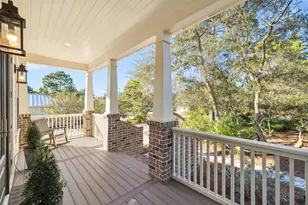 56 2nd Ct, Santa Rosa Beach, FL 32459 - Photo 33