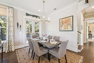 56 2nd Ct, Santa Rosa Beach, FL 32459 - Photo 9