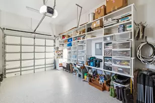 56 2nd Ct, Santa Rosa Beach, FL 32459 - Photo 31