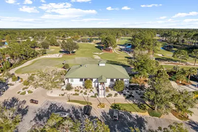 56 Second Court, Santa Rosa Beach, FL 32459 - Photo 47