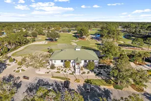 56 2nd Ct, Santa Rosa Beach, FL 32459 - Photo 47