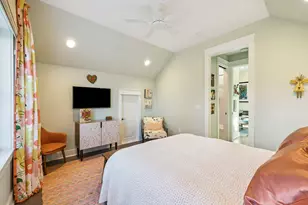 56 2nd Ct, Santa Rosa Beach, FL 32459 - Photo 25