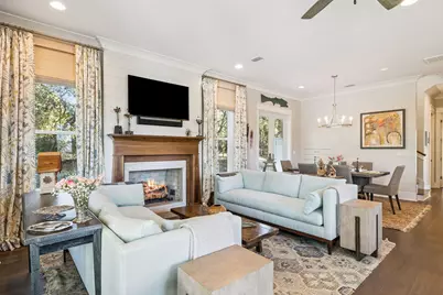 56 Second Court, Santa Rosa Beach, FL 32459 - Photo 5