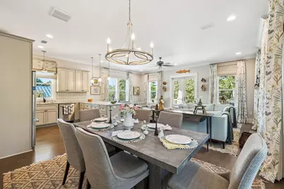 56 Second Court, Santa Rosa Beach, FL 32459 - Photo 11