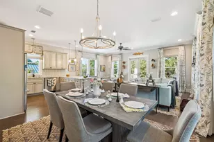 56 2nd Ct, Santa Rosa Beach, FL 32459 - Photo 11