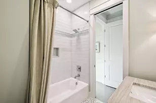 56 2nd Ct, Santa Rosa Beach, FL 32459 - Photo 29