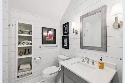 56 Second Court, Santa Rosa Beach, FL 32459 - Photo 27