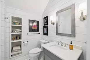 56 2nd Ct, Santa Rosa Beach, FL 32459 - Photo 27