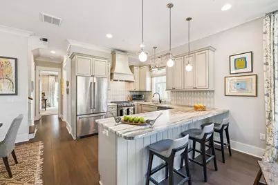 56 Second Court, Santa Rosa Beach, FL 32459 - Photo 13