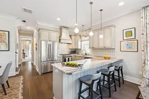 56 2nd Ct, Santa Rosa Beach, FL 32459 - Photo 13