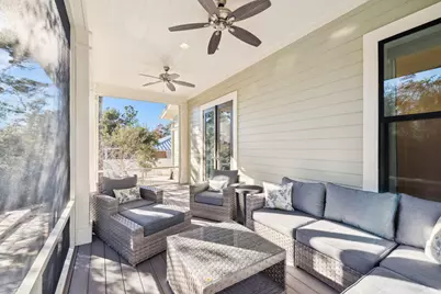 56 Second Court, Santa Rosa Beach, FL 32459 - Photo 21