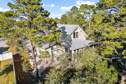 56 Second Court, Santa Rosa Beach, FL 32459 - Photo 41