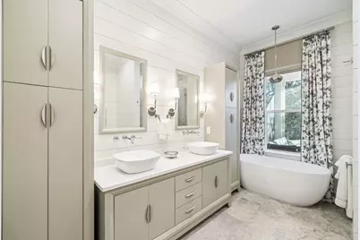 56 Second Court, Santa Rosa Beach, FL 32459 - Photo 19