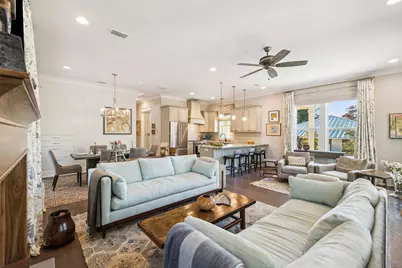 56 Second Court, Santa Rosa Beach, FL 32459 - Photo 7