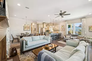 56 2nd Ct, Santa Rosa Beach, FL 32459 - Photo 7