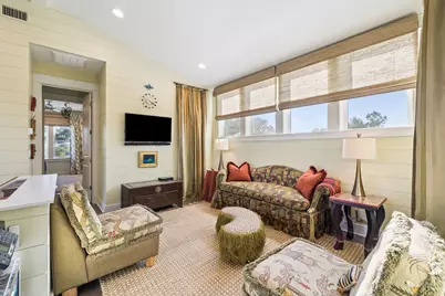 56 Second Court, Santa Rosa Beach, FL 32459 - Photo 23